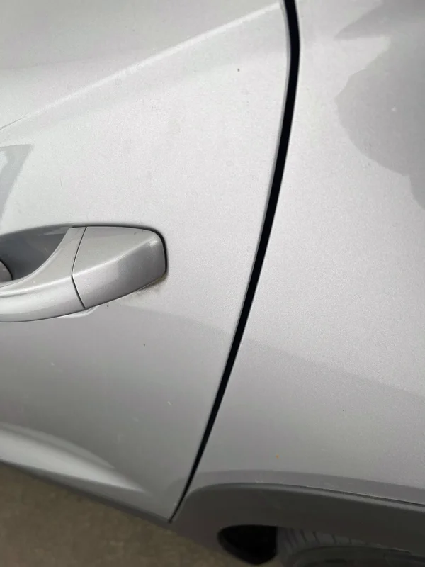 Seat Arona (2022) — foto 38 van 48