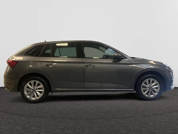 SKODA Scala (2026) — foto 18 van 20