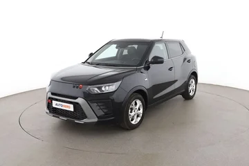 KGM Tivoli 9a817c6d-9b7c-412d-b0c7-bc49dcdb8005