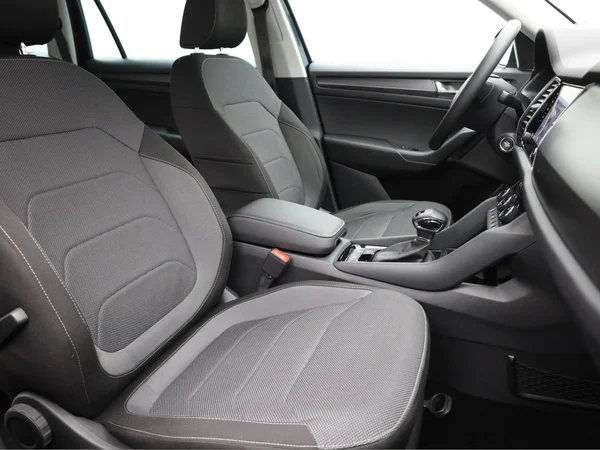 SKODA Kodiaq (2019) — foto 16 van 21
