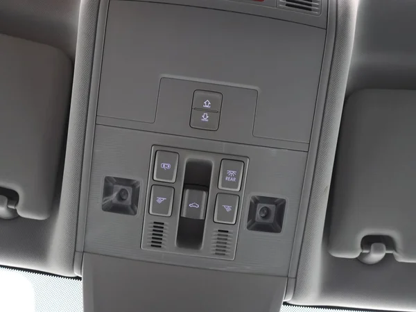 VOLKSWAGEN Tiguan eHybrid (PHEV) (2021) — foto 20 van 29