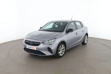 Opel Corsa (2020)