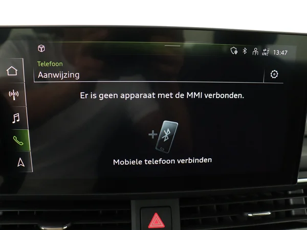 AUDI A4 (2020) — foto 13 van 28