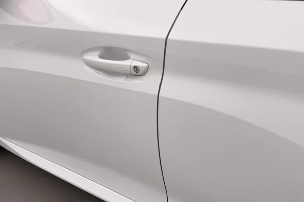 Peugeot 208 (2024) — foto 20 van 30