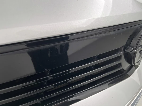 Opel Astra (2024) — foto 44 van 54
