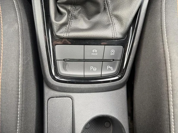 SKODA Kamiq (2023) — foto 18 van 28