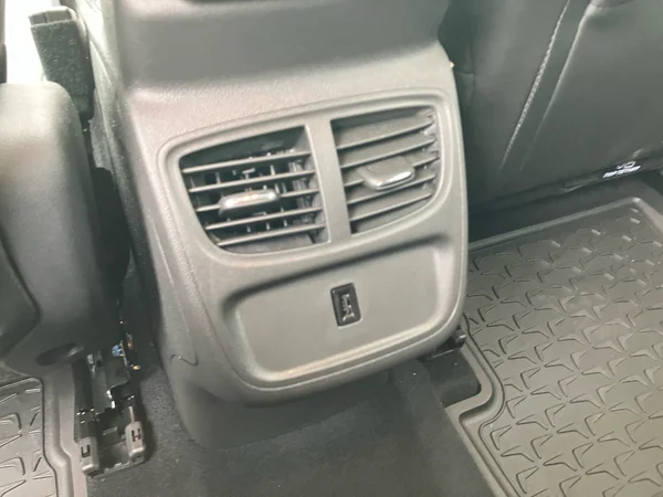 OPEL Grandland (2023) — foto 9 van 25