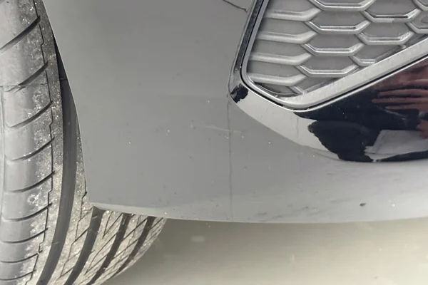 Audi A3 Sportback PHEV (2020) — foto 25 van 48