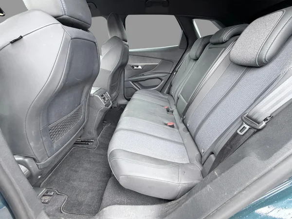 Peugeot 3008 (2023) — foto 7 van 18