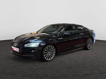 AUDI A5 5e5fa754-be53-4a7d-8230-81f7ad8e4285