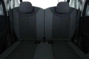 1113_f1d9b808-5f72-498c-8f0c-431d6c772017_2020-14.webp