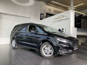 Ford Galaxy 57b95380-620f-4dcf-8e04-483ca46ab345