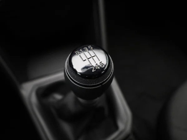 Dacia Sandero (2021) — foto 18 van 37