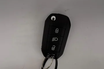 1121_338570_2025-15.webp