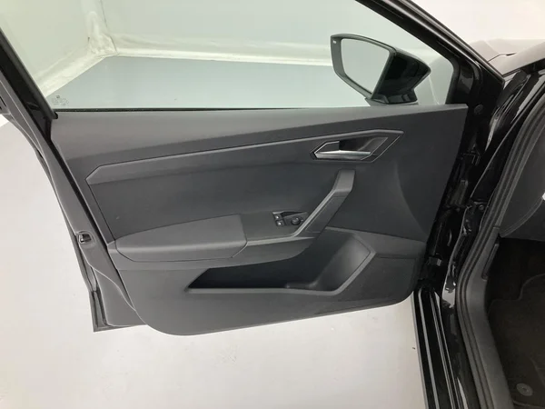SEAT Ibiza 5P/D (2021) — foto 22 van 36