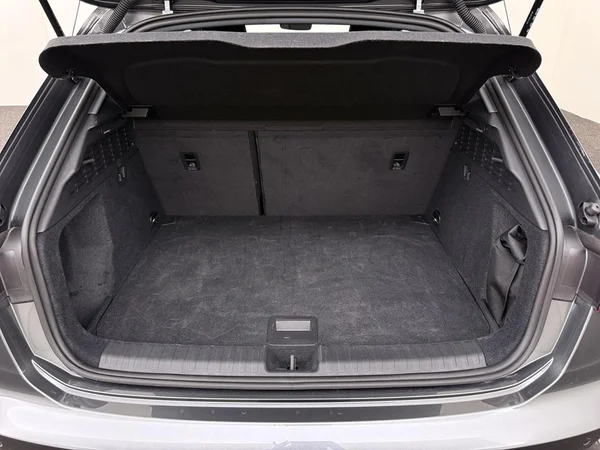 AUDI A3 Sportback (2025) — foto 4 van 18