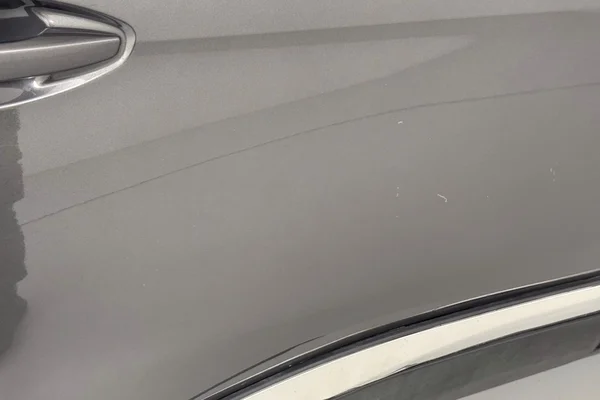 Peugeot 5008 (2022) — foto 21 van 30
