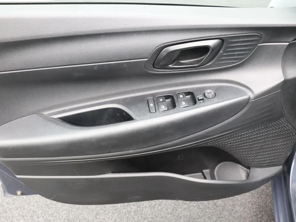 Hyundai i20 (2024) — foto 6 van 18