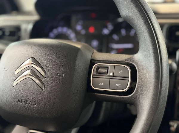 Citroen C3 (2023) — foto 5 van 15