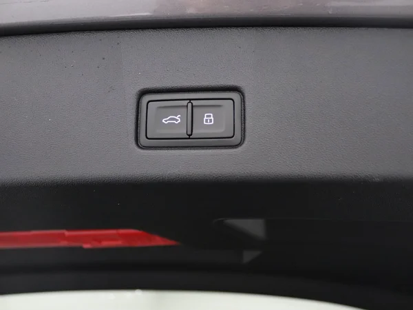 AUDI Q4 e-tron (2026) — foto 2 van 19
