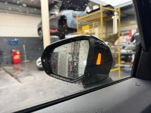 AUDI Q2 (2026) — foto 4 van 23