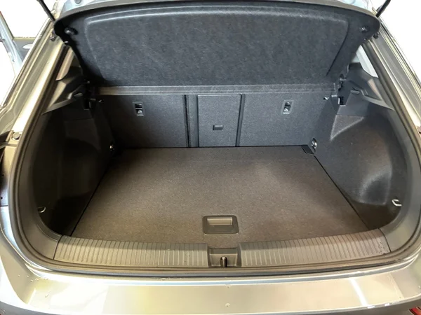 VOLKSWAGEN T-Roc (2026) — foto 23 van 24