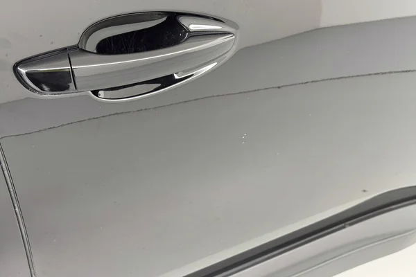 Peugeot 3008 (2019) — foto 15 van 25