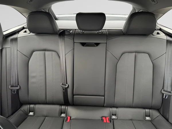 AUDI A5 Avant e-hybrid (PHEV) (2026) — foto 4 van 20