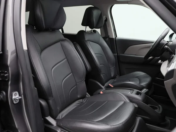 Citroën C4grand Spacetourer (2021) — foto 2 van 23