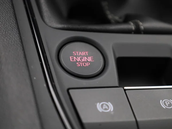 SEAT Leon (2022) — foto 11 van 42