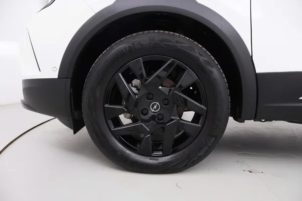 Opel Mokka (2022) — foto 2 van 49