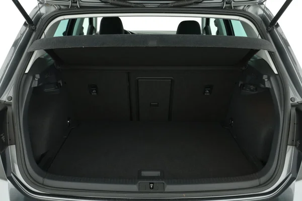 Volkswagen Golf Vii (2018) — foto 8 van 16