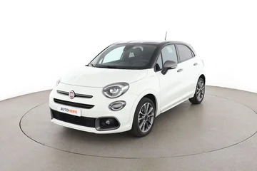 Fiat 500X a45757f6-e8ab-4fe1-848a-32abd4b04cd5