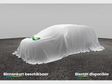 VOLKSWAGEN Golf VIII (2023)