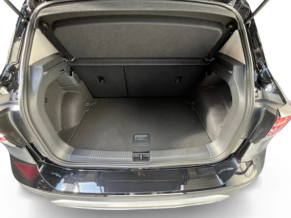 VOLKSWAGEN T-Cross (2026) — foto 23 van 24