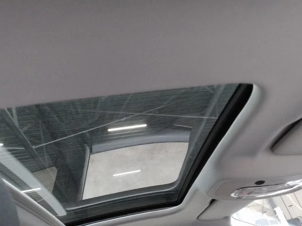 AUDI A5 (2023) — foto 13 van 23