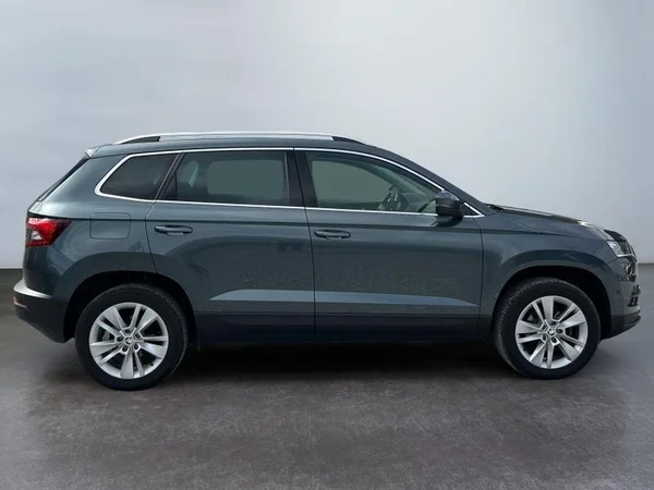 SKODA Karoq (2020) — foto 32 van 34