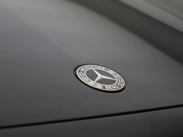 Mercedes-Benz EQA (2021) — foto 42 van 48