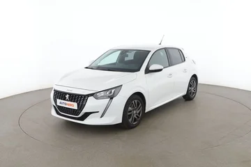 Peugeot 208 91ed8200-ea4c-4b6f-b81e-a85594d45c1d