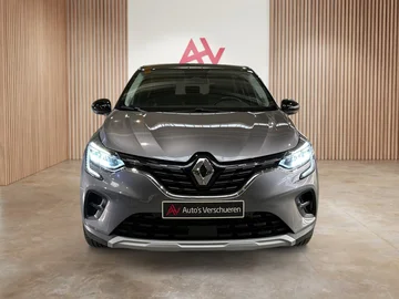 Renault Captur 01cfe5c6-fc2d-4a32-b346-09bd7dce69b5