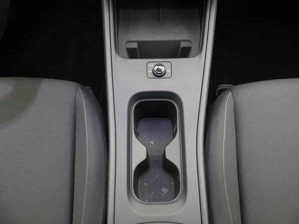 VOLKSWAGEN ID.Polo (2026) — foto 10 van 23