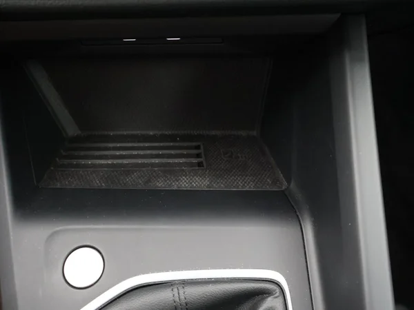 VOLKSWAGEN Golf VIII (2026) — foto 11 van 21