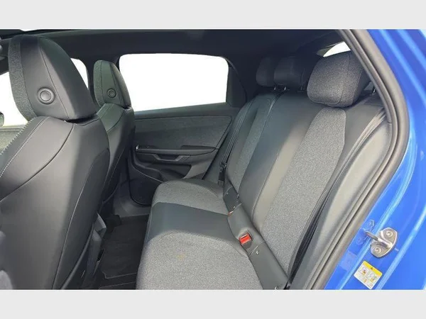 Volkswagen ID.Polo (2026) — foto 3 van 26