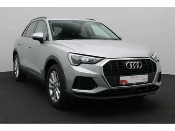 AUDI Q3 (2021)