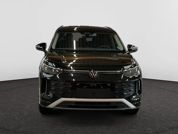 VOLKSWAGEN Tayron (2025) — foto 20 van 21
