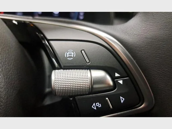 Skoda Scala (2026) — foto 9 van 23