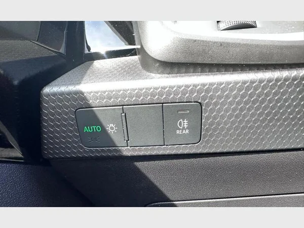 Audi A1 Sportback (2023) — foto 14 van 29