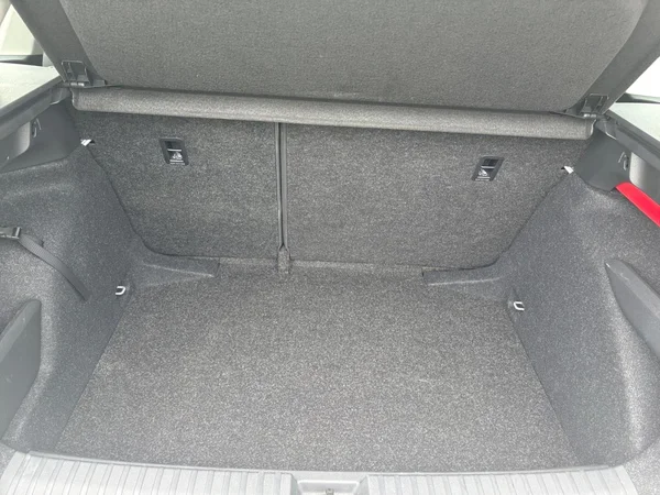 SKODA Kamiq (2026) — foto 14 van 24