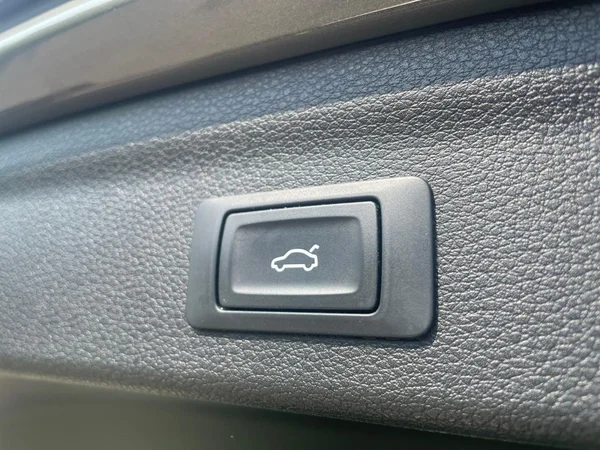 AUDI Q3 (2019) — foto 10 van 20