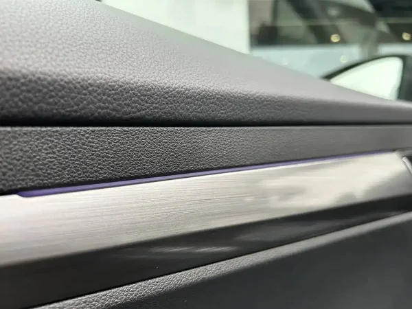 Skoda Karoq (2021) — foto 6 van 22